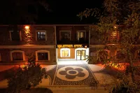 Tatvan Isletme Hoteli Hotels in 