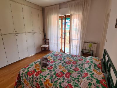 La Casa di Rosa by PortofinoVacanze