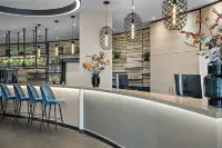Leonardo Hotel Vienna City West