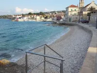 Apartment Marcela Hotels in Sutivan