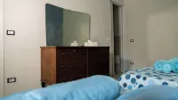 B&B da Carmela
