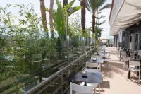 Avent Verahotel Hotels in Huercal-Overa