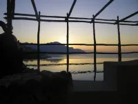 Villa Alba d'Oro - Historic Luxury Villa - Villaer