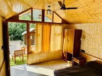 The Aisling House Hôtels à : Kasol