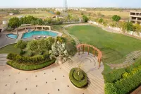 Ramada by Wyndham Ajmer - Pools