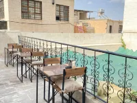 Mezopotamya Ruya Konak Hotels in Sanliurfa