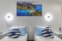 cagliari magica bellissimo & esclusivo appartamento Hotels in Sinnai