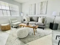 Sandy Pointe #211- Bream Island