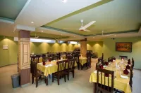 D'More Sreemangal Hotel & Resort Hotel a Sreemangal Upazila