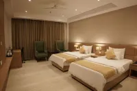 Sagar Resort