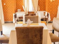 Sun City Amuzement Park Hotel Soroti Hotels in Soroti