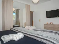 Apartment Matko