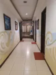 Hotel Raja Ampat Hotels in Waisai