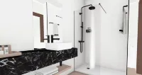 Hotel Reveron Plaza فنادق في لوس كريستيانوس