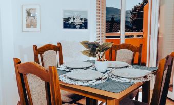 Hvar Spa & Apartments