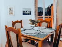 Hvar Spa & Apartments Hotels in Vrboska