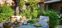 La Belle Histoire Hotels in Comps-sur-Artuby