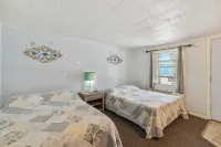 Sunset Acres Motel Hotels in Lenawee County