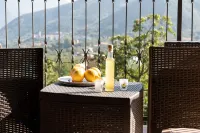 Casa Francese Relax