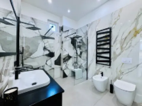 YourHome - AC Luxury House