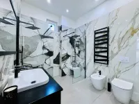 YourHome - AC Luxury House