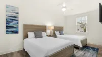 Pinewood30a Hotels in Santa Rosa Beach