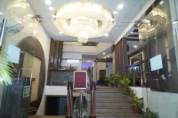 Deep Residency Hotels in Roorkee