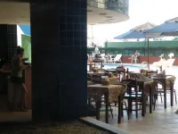 بورتو دي إراسيما أبارتامينتوس