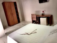Hotel Eldorado Economic