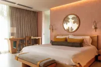 23 Hotel Medellin Hotels in Medellin