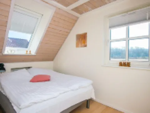 Holiday Home in Juelsminde Hoteles en Juelsminde