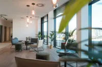 Frames Hotel GmbH Hotels in Ochtendung