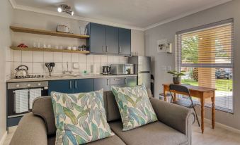 UniqueStay Atlanta Apartment