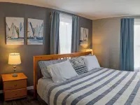 Newly Renovated Acadia Apartment Mple Street Hotels in Ellsworth