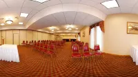 Quality Inn & Conference Center Hotels in Venango County