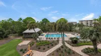 2 Minutes to the Beach & Dog Friendly - Sleeps 4 - Havudsigt