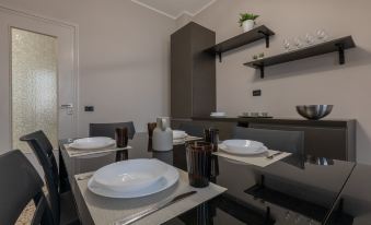 Torino Modern Stay by Wonderful Italy