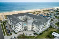 Penthouse by the Sea Huge Home with Amazing Views - Apartments