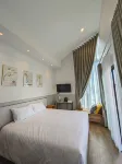 S'Villa Hotels in Warin Chamrap