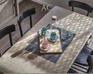 Sesto Senso in Ponte di Legno Hotels in Ponte di Legno