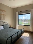 Spectacular 1BR Loft in Cap Cana