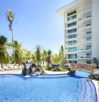 Diamonte 801s - Ocean View