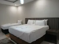 Sewelo Inn Guesthouse - Bữa sáng