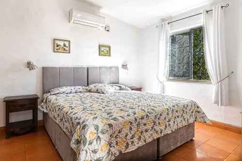 14B Quinta do Paraiso Amazing house located in t