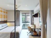 Priya Hyderabad Hotels near Keesaragutta