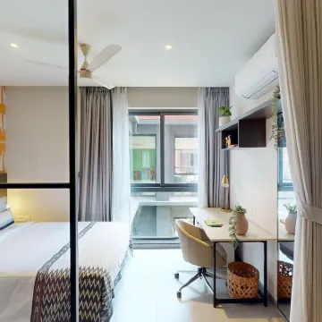 Priya Hyderabad Hotels near Keesaragutta