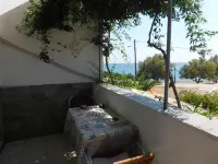 Crete Essence Villas- Makrygialos Hotels in Makris Gialos