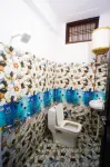 MERAKI INN Hotels in Ghuswal Kalan
