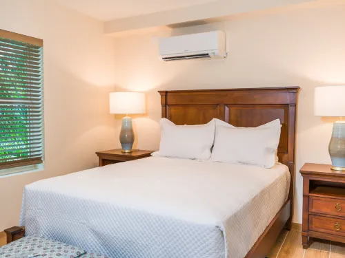Seaside Villas فنادق في Lauderdale-by-the-Sea