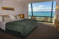 Design Suites Calafate Hotels in El Calafate